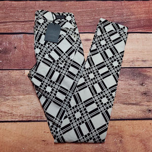 NWT Virgin Only Skinny Jeans Size 25 | Best Fit